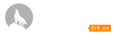 眀漀爀搀๠䡎⁒撖空絶疘땫㶄쑧