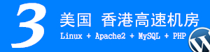 轹楟㌀搀﹖鍞卢灓䡲