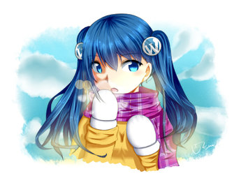 楟❔鉣ॎ﹖᲌ⱻ�䡲
